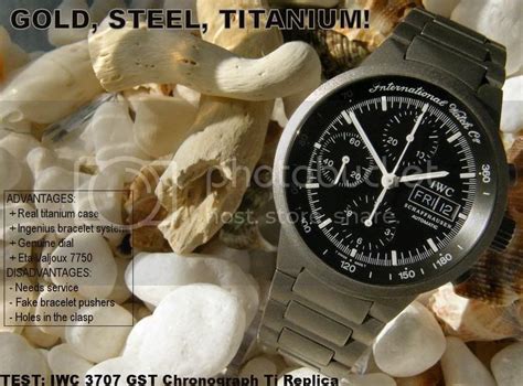 iwc 3707 replica site forum.replica-watch.info
